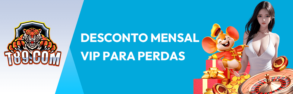 apostador loterias são josé do rio preto